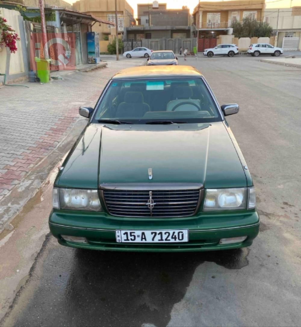 نيسان سيدرك